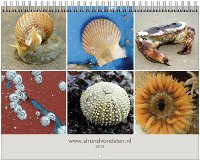 kalender 2012