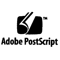 PostScript
