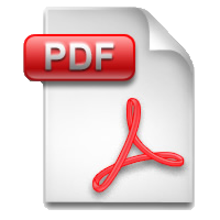 PDF