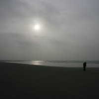 NL - Ameland
